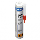 Клей для гидроизоляции Delta THAN 310мл