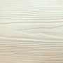 Фиброцементный сайдинг Cedral Wood Click C02 Солнечный лес