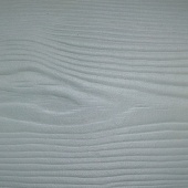 Фиброцементный сайдинг Cedral Wood Click С10 Прозрачный океан