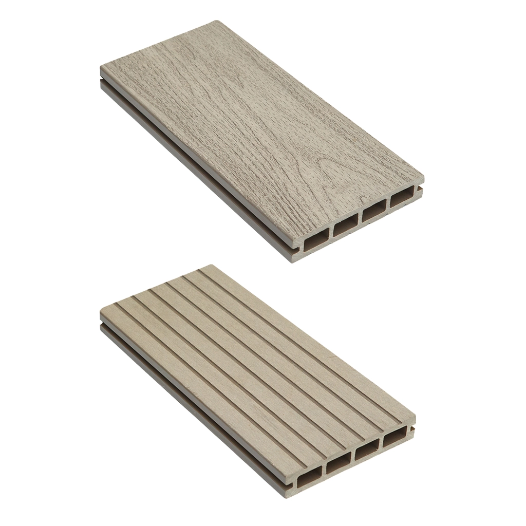 Террасная доска CM Decking Bark 25х140х3000мм Ясень по привлекательной цене от 6 582 руб. за упаковку. Террасная доска CM Decking Bark 25х140х3000мм Ясень