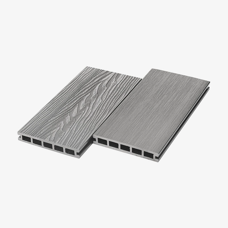 Террасная доска UnoDeck Vintage 150×24х3000мм Серый по привлекательной цене от 1 675 руб. за упаковку. Террасная доска UnoDeck Vintage 150×24х3000мм Серый