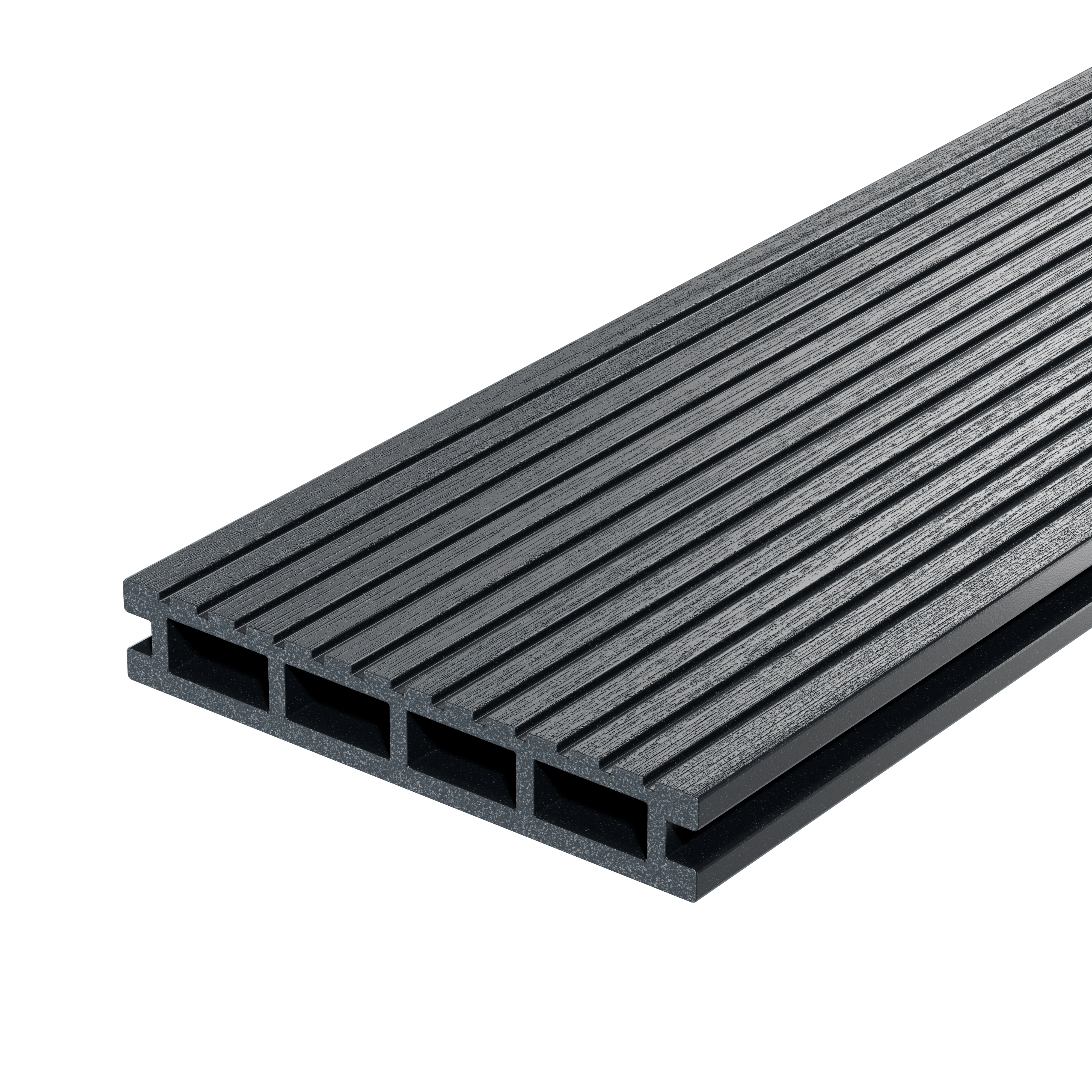 Террасная доска Decking Urban 150х24х4000 Жженый кедр по привлекательной цене от 1 942 руб. за упаковку. Террасная доска Decking Urban 150х24х4000 Жженый кедр