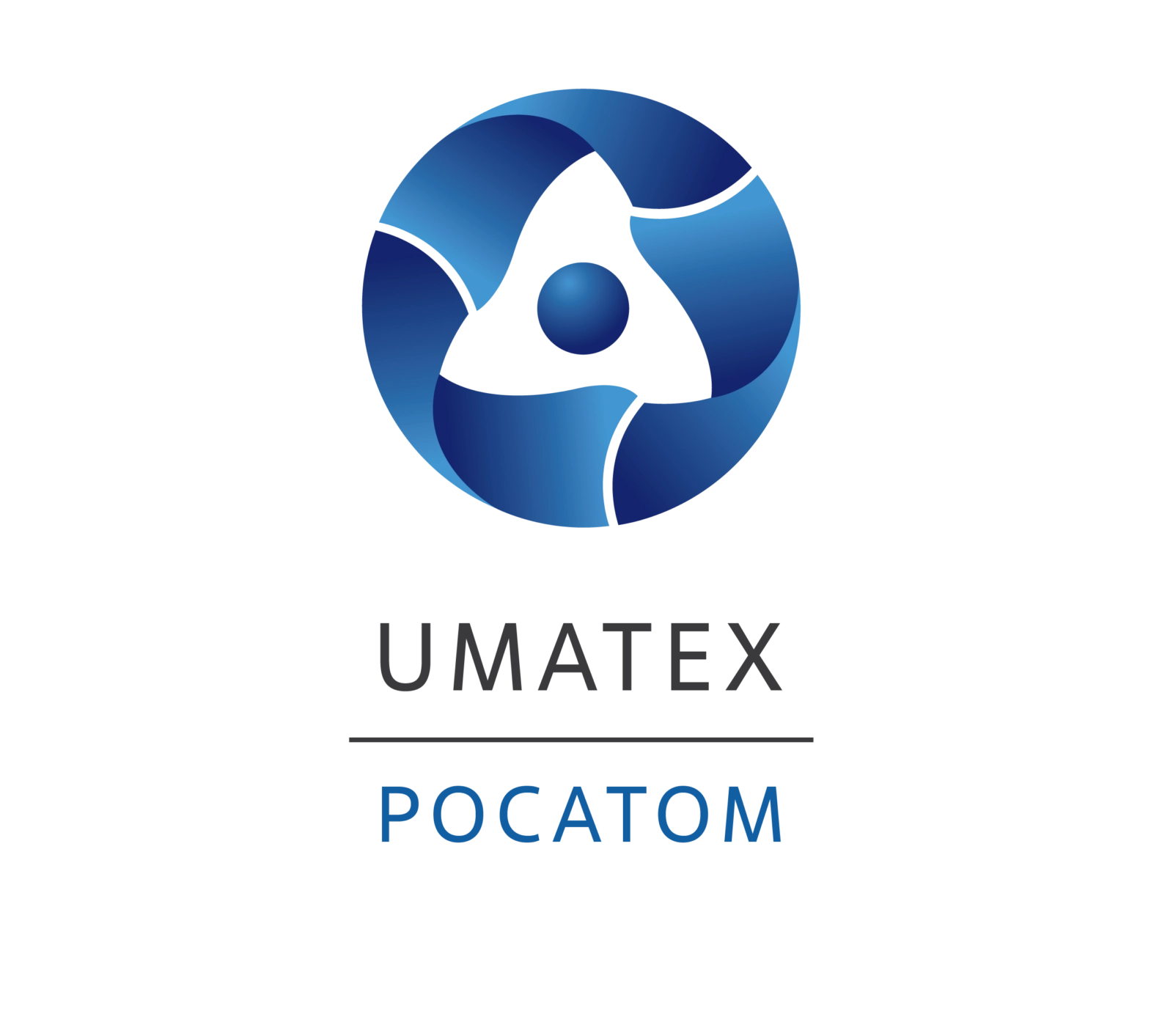 Утеплитель ЮМАТЕКС Термо Утеплитель ЮМАТЕКС Термо