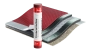 Подкладочный ковер Docke Premium MIX EL 30м