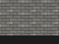 Фасадная плитка Docke Brick халва