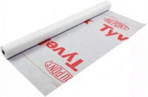 Диффузионная мембрана Tyvek Solid
