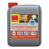 NEOMID 450-1 огнебиозащита 1 и 2 группа 5 кг