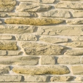 Угол White Hills Eiger 540-10