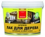 NEOMID Interior Лак интерьерный 2,5 л