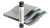 Подкладочный ковер Docke Pie Standart Sand 15м