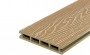 Террасная доска Decking Country 150х24х3000 Медовый клён