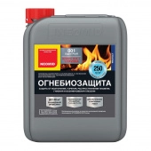 NEOMID 001 SuperPROFF Огнебиозащита класс КМ1 6 кг