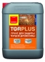 NEOMID TOR PLUS защита торцов бревен и бруса 5л