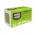 Утеплитель Технониколь GreenGuard Универсал 1200х600х100