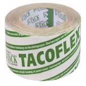 Лента соединительная односторонняя Tacoflex D-Tack