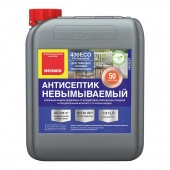 NEOMID 430 ECO Консервирующий невымываемый антисептик 5 л