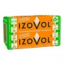 Утеплитель Izoroc ИЗОВОЛ СТ-50 1000х600х100мм