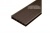 Террасная доска ДПК Faynag Velvet Венге 24х150х6000мм