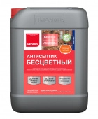 NEOMID BASE ECO готовый раствор бесцветный антисептик 10л