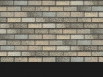 Фасадная плитка Docke Brick Вагаси