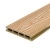Террасная доска Decking Country 150х24х3000 Медовый клён