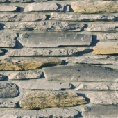 Угол White Hills Eiger 540-80