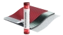 Подкладочный ковер Docke Premium Plast EL 40м