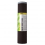 Диффузионная мембрана Delta VENT S PLUS