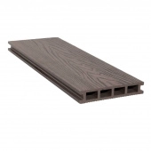 Террасная доска CM Decking Vintage 25х140х4000мм Венге