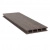 Террасная доска CM Decking Vintage 25х140х4000мм Венге