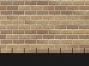 Фасадная плитка Docke Brick песчаный