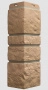Угол наружный Docke-R Burg Оливковый