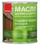 NEOMID Масло для мебели и интерьеров 0,75 л