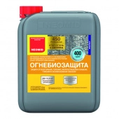 NEOMID 450 огнебиозащита 2 группа 5 кг