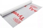 Диффузионная мембрана Tyvek Solid