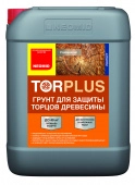 NEOMID TOR PLUS защита торцов бревен и бруса 10л