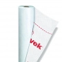 Диффузионная мембрана для стен Tyvek Housewrap