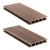 Террасная доска CM Decking Natur 25х135х3000мм Венге