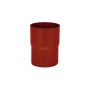 Соединитель труб Aquasystem Rooftop Drain PU 150/100 мм