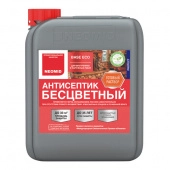 NEOMID BASE ECO готовый раствор бесцветный антисептик 5л