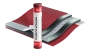 Подкладочный ковер Docke Premium Glass EL 15м