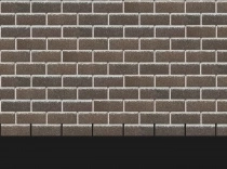 Фасадная плитка Docke Brick Зрелый каштан