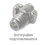 Блок Хаус Тест