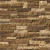 Угол White Hills Cascade Range 231-20