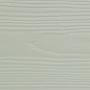 Фиброцементный сайдинг Cedral Wood Click С06 Дождливый океан