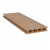 Террасная доска CM Decking Vintage 25х140х4000мм Дуб