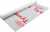 Диффузионная мембрана Tyvek Solid