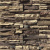 Угол White Hills Cross Fell 101-20