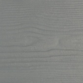 Фиброцементный сайдинг Cedral Wood Click С62 Голубой океан
