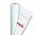 Диффузионная мембрана Tyvek Soft